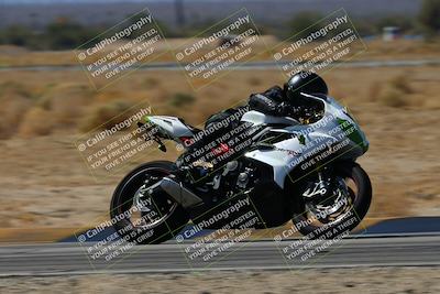 media/Mar-08-2025-TrackXperience (Sat) [[277b597a28]]/4-Level 1/Session 3 (Turn 14 Pans)/